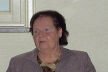 Photo 253081