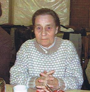 Photo 272884