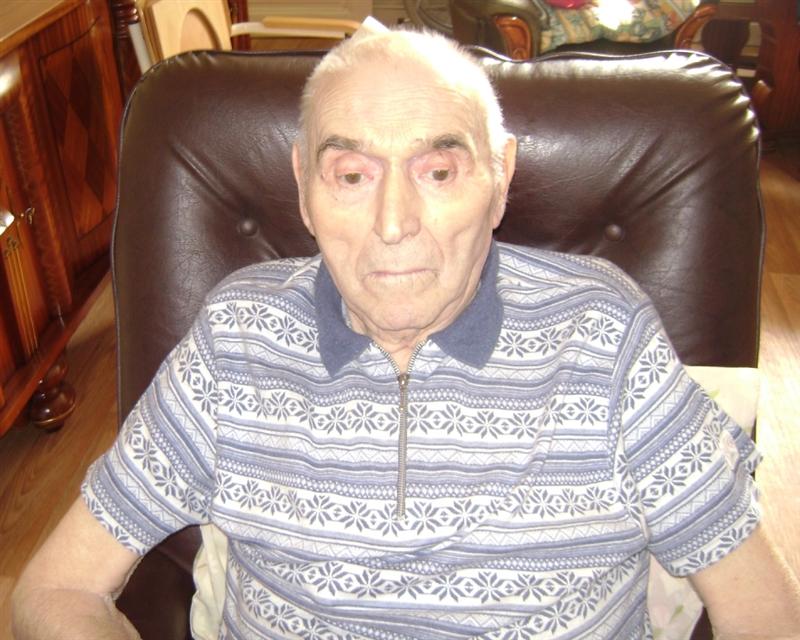 Photo 285432