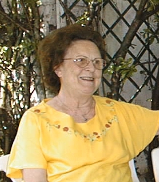 Photo 292373