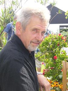 Photo 296931