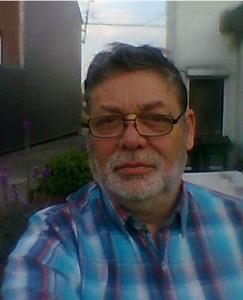 Photo 467046
