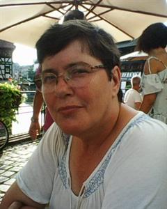 Photo 771803